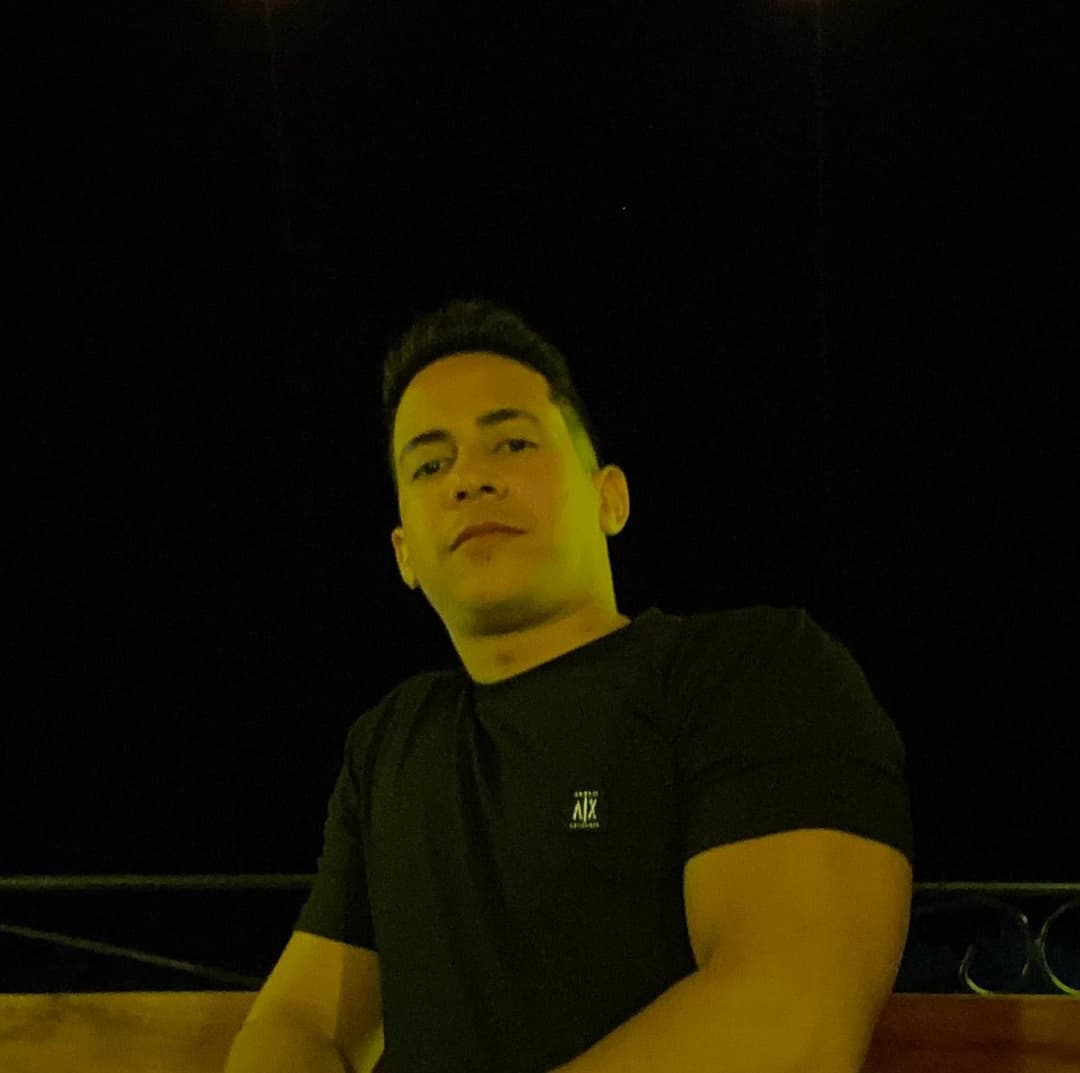 JosermDev